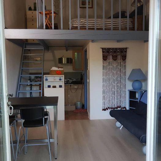 Malaucène Chambres D'Hotes Aux Tournesols מראה חיצוני תמונה